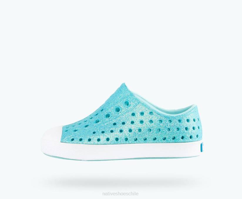 piamonte bling/blanco concha