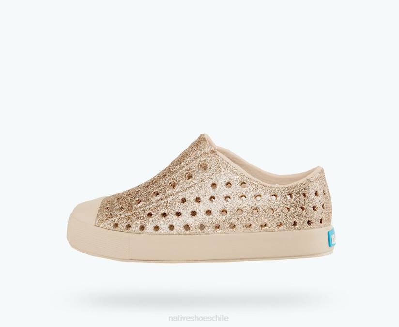 sal de roca bling/sal de roca rosa